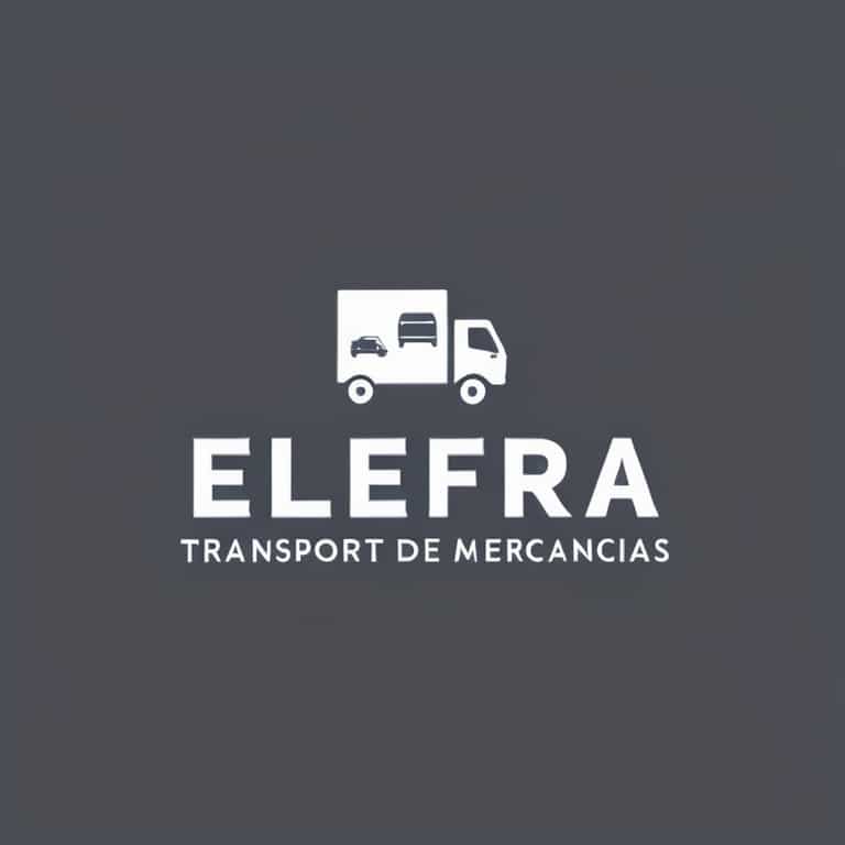 elefra